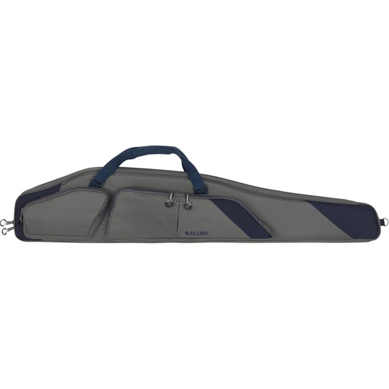 Allen Company Kenos… - image