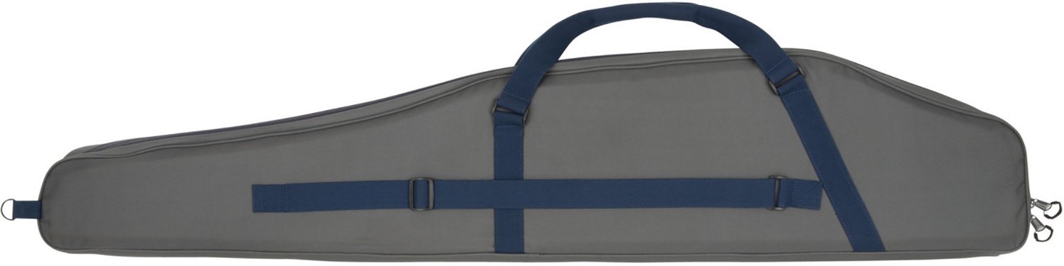 Allen Company Kenosha 50 in Rifle Case - view number 2