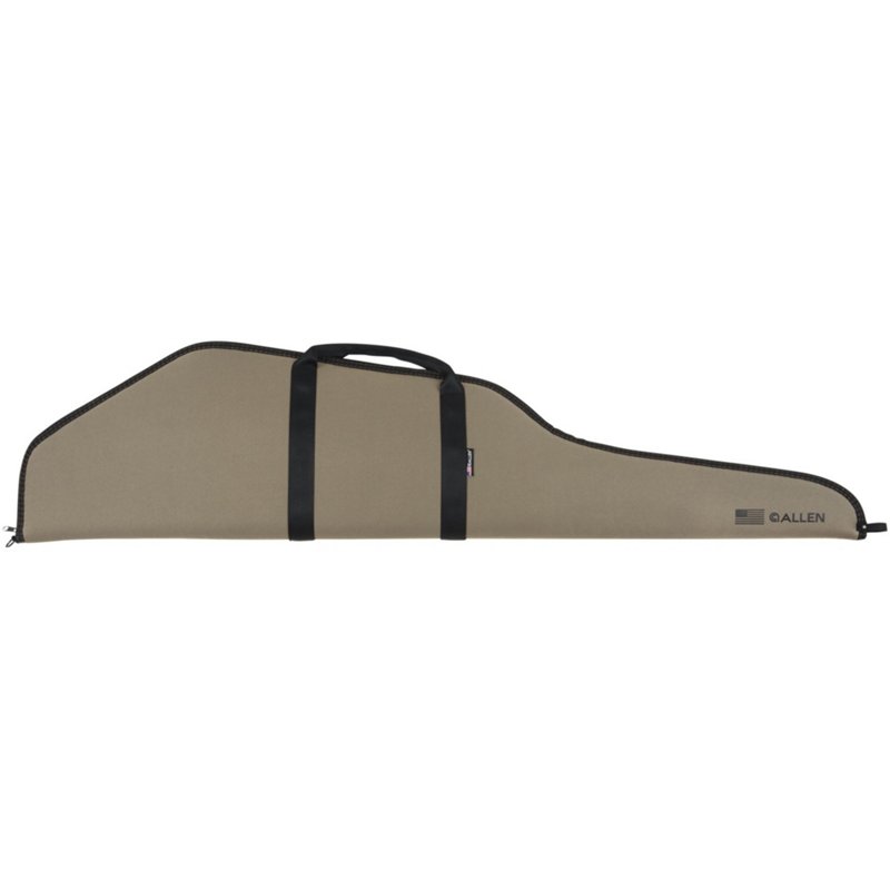 Allen Company Leadv… - image