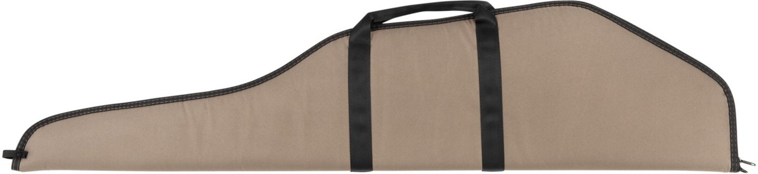 Allen Company Leadville 48 in Rifle Case Academy