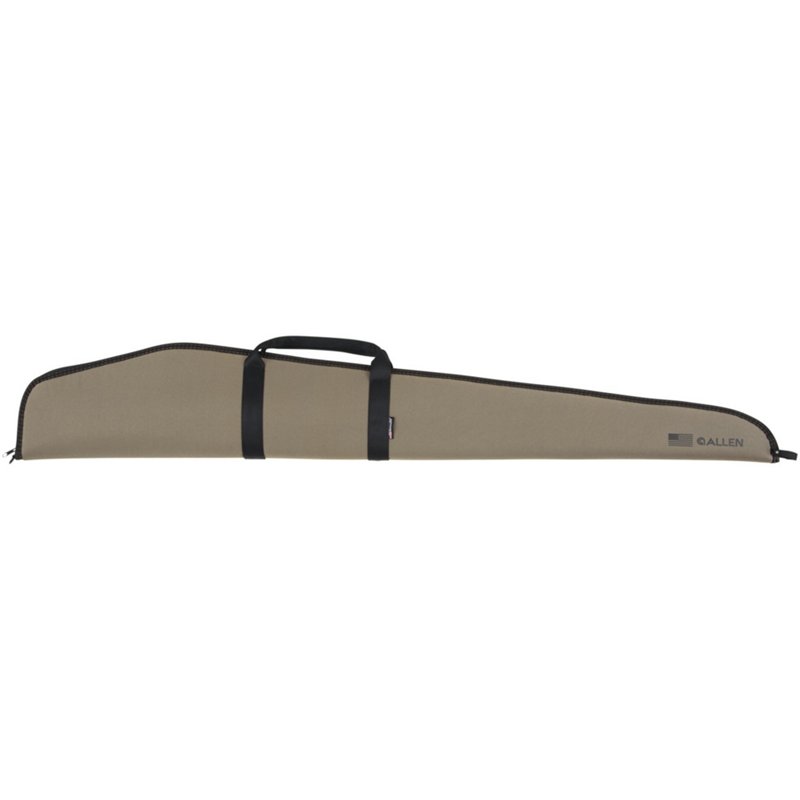 Allen Company Leadv… - image