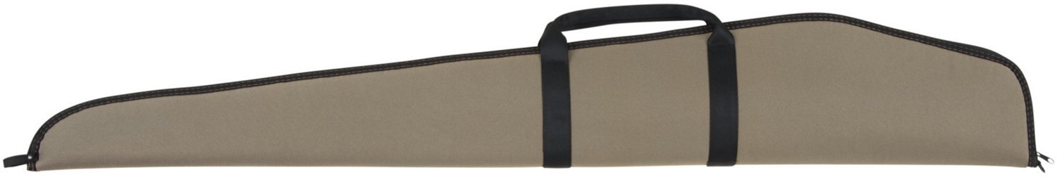 Allen Company Leadville 52 in Shotgun Case - view number 2