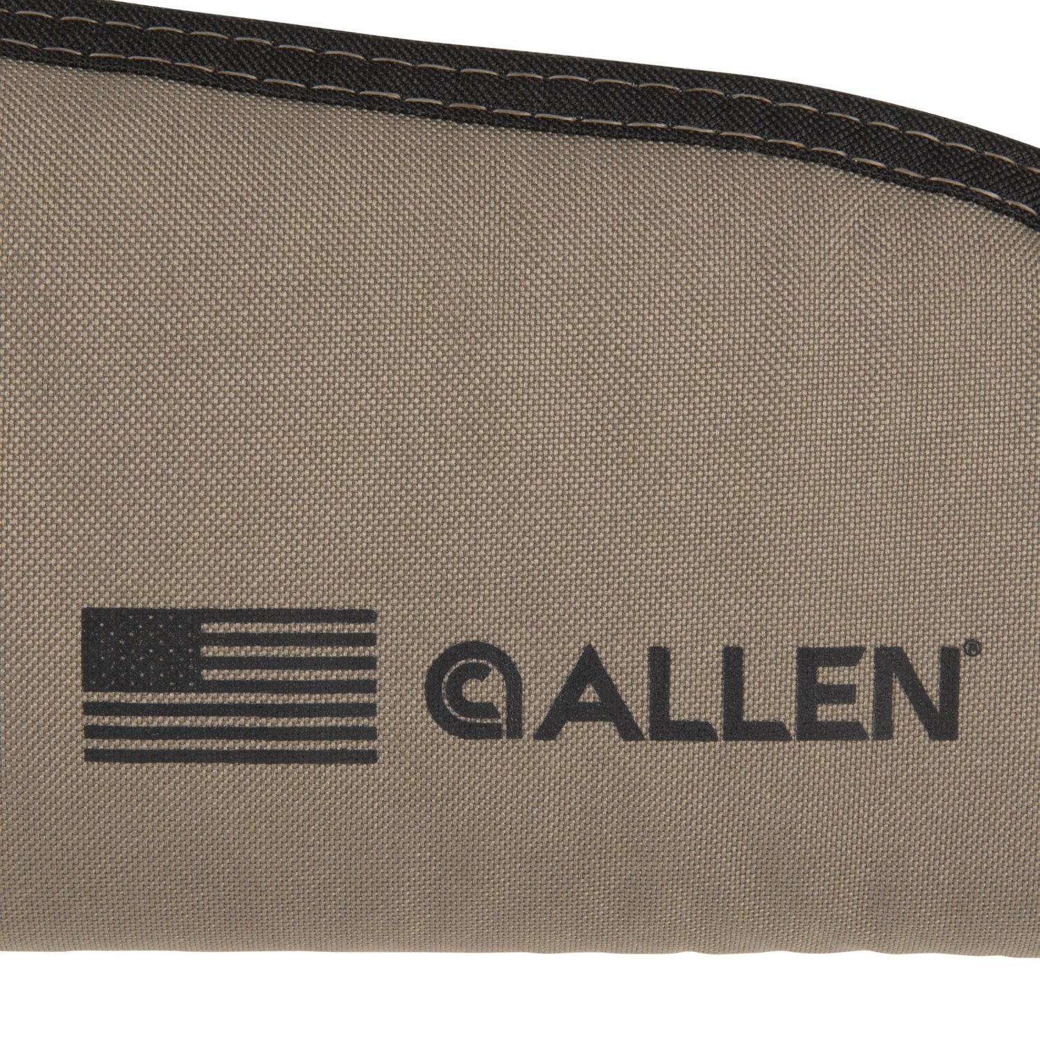 Allen Company Leadville 52 in Shotgun Case - view number 3