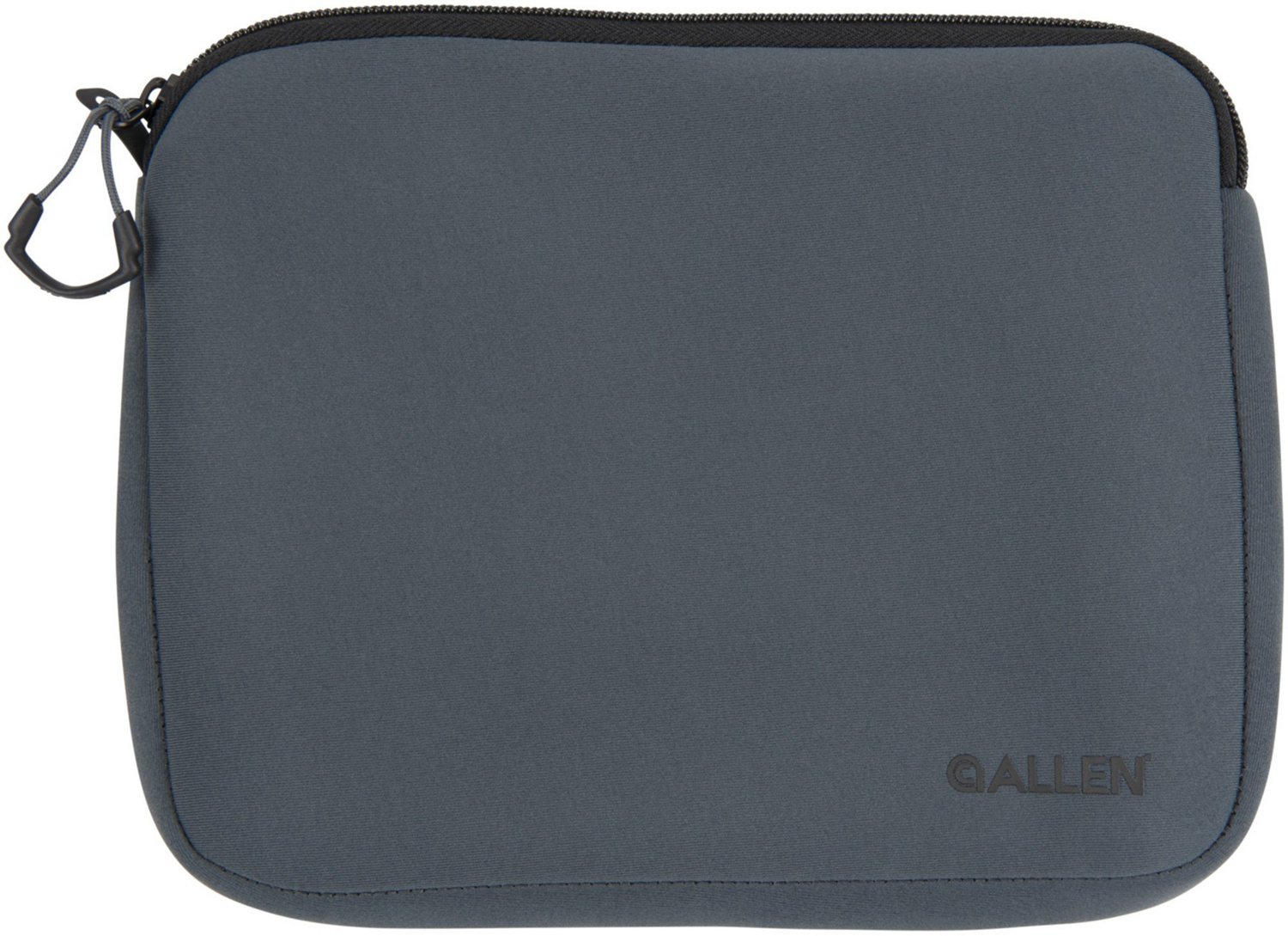 Allen Company Neoprene Full-Size Pistol Pouch