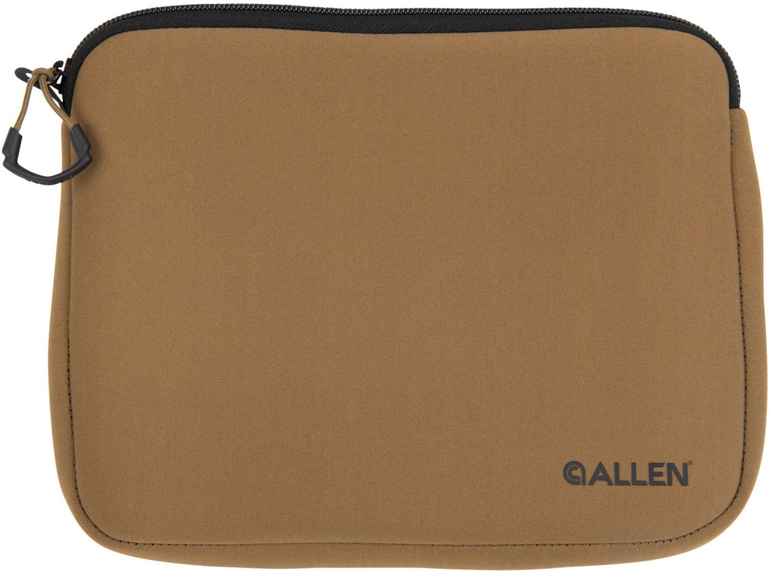 Allen Company Neoprene Full-Size Pistol Pouch