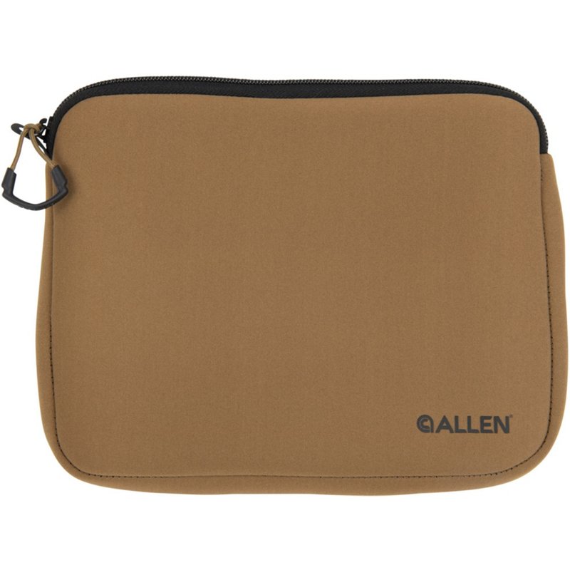 Allen Company Neopr… - image