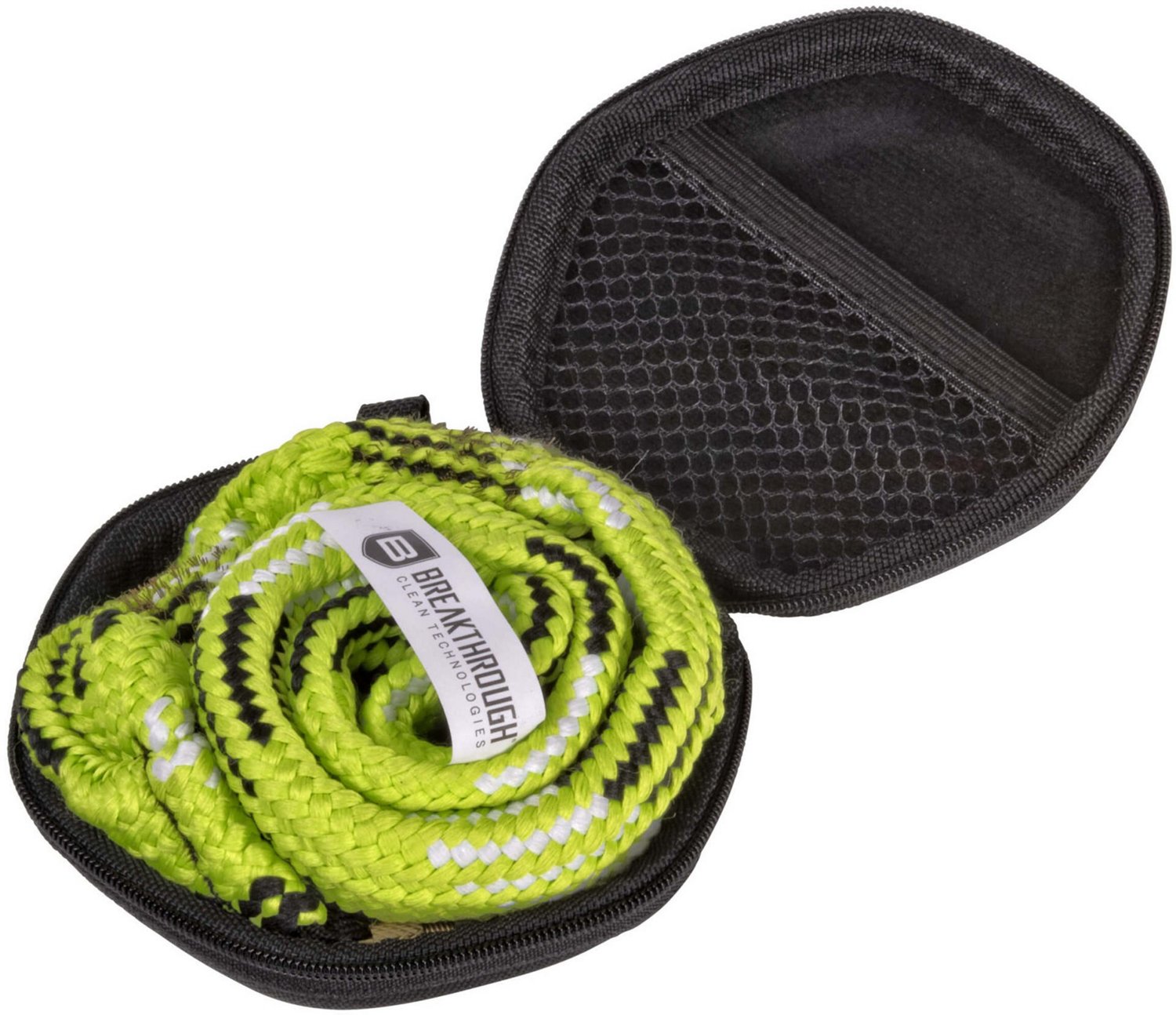 Breakthrough Clean Technologies 20-Gauge 2.0 Shotgun Battle Rope with EVA Case                                                   - view number 2