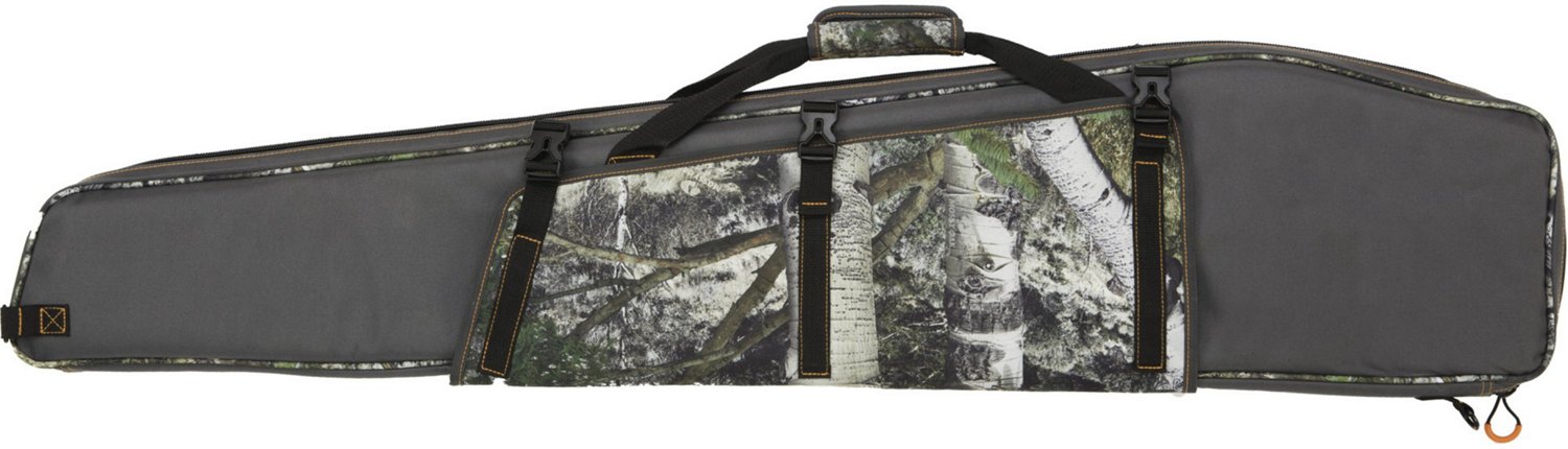 Allen Company Gear Fit Pursuit Bull Stalker 48in Rifle Case - view number 2