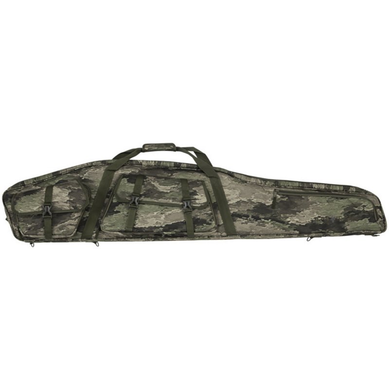 Allen Company Tac-S… - image