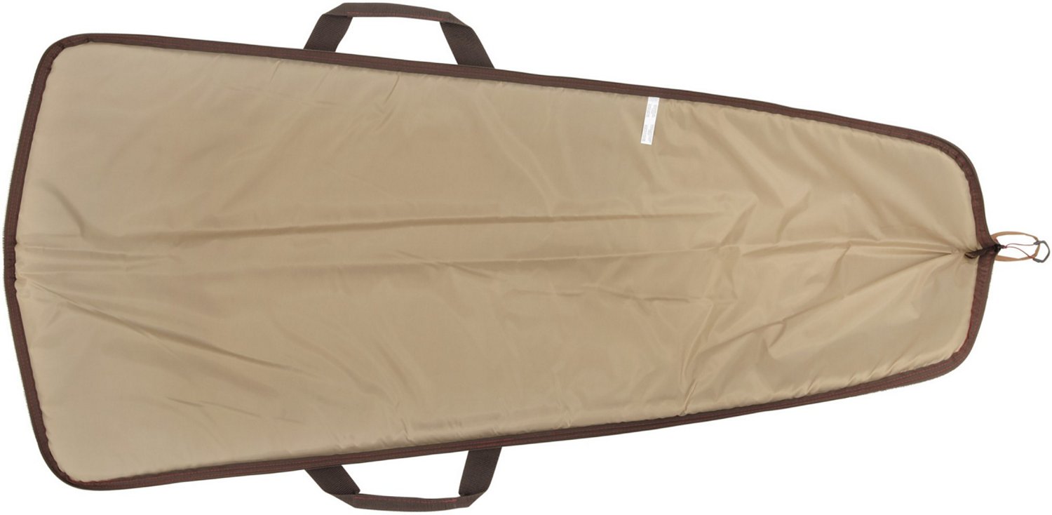 Allen Company Belford 46-Inch Rifle Case - view number 3