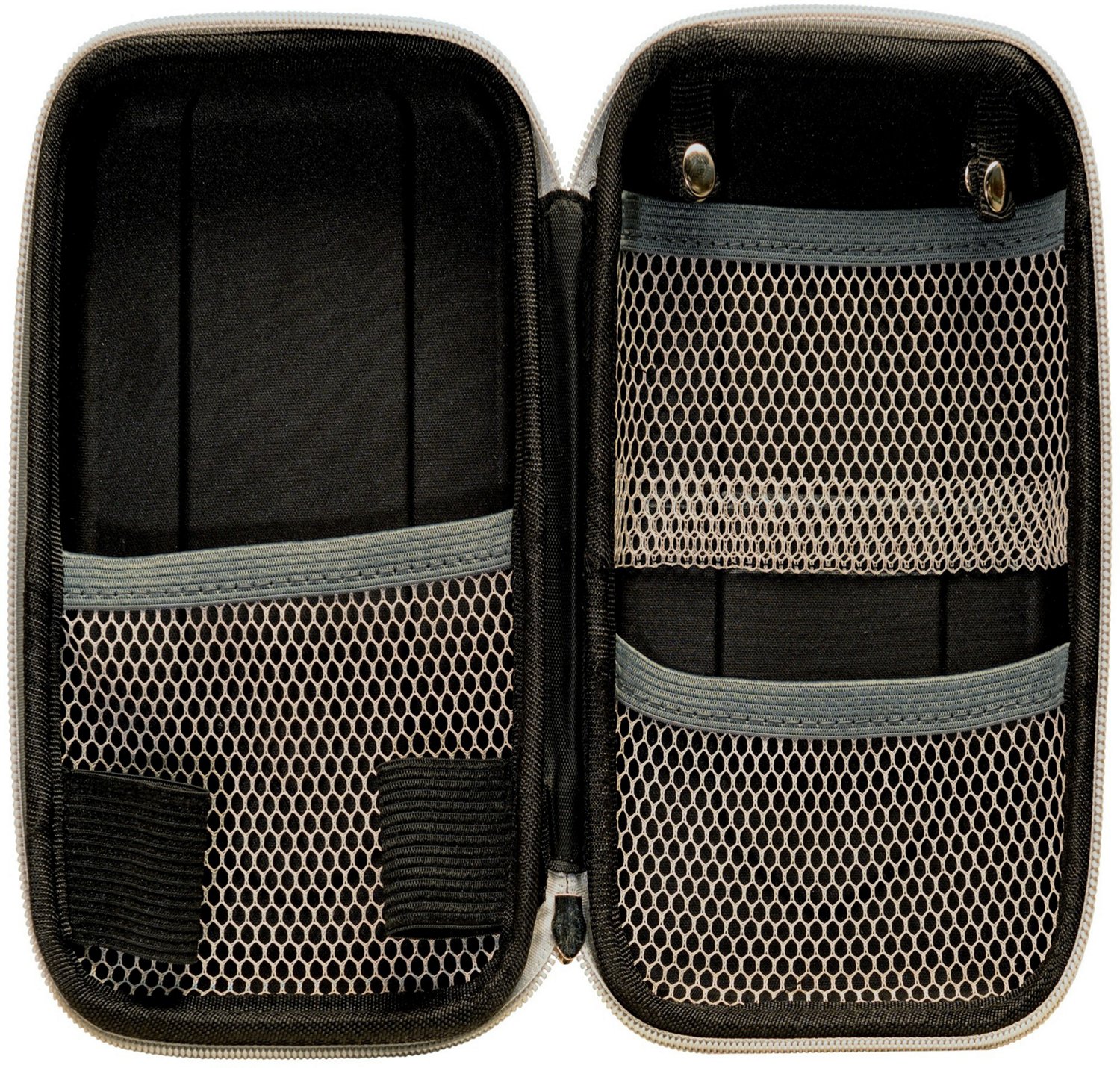 Breakthrough Clean Technologies Shield Series Cable Pull-Through .223 Caliber/9mm/12-Gauge Cleaning Kit