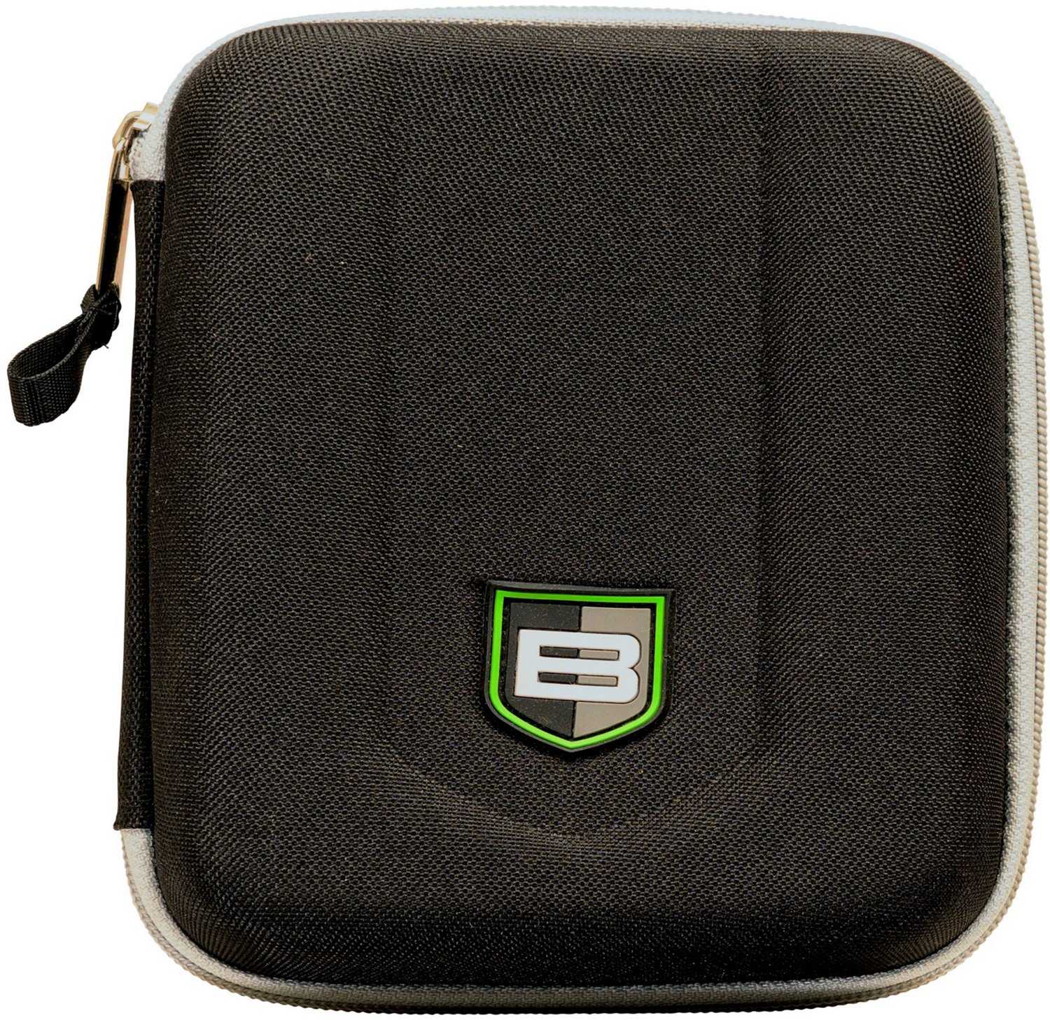 Breakthrough Clean Technologies Shield Series Cable Pull-Through .223 Caliber/9mm/12-Gauge Cleaning Kit