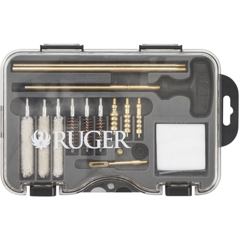 Ruger Universal Han… - image