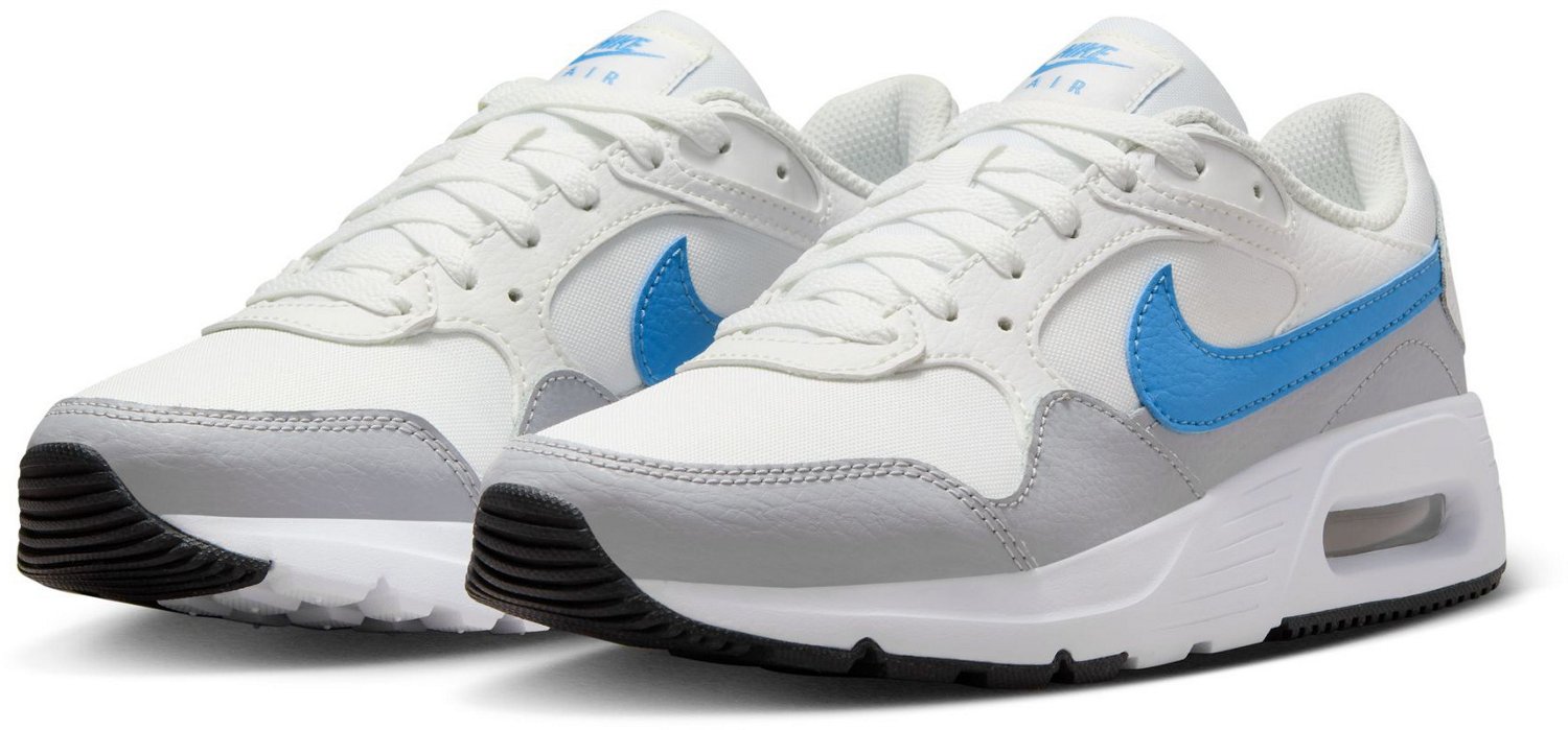 Nike Women's Air Max SC Shoes                                                                                                    - view number 3