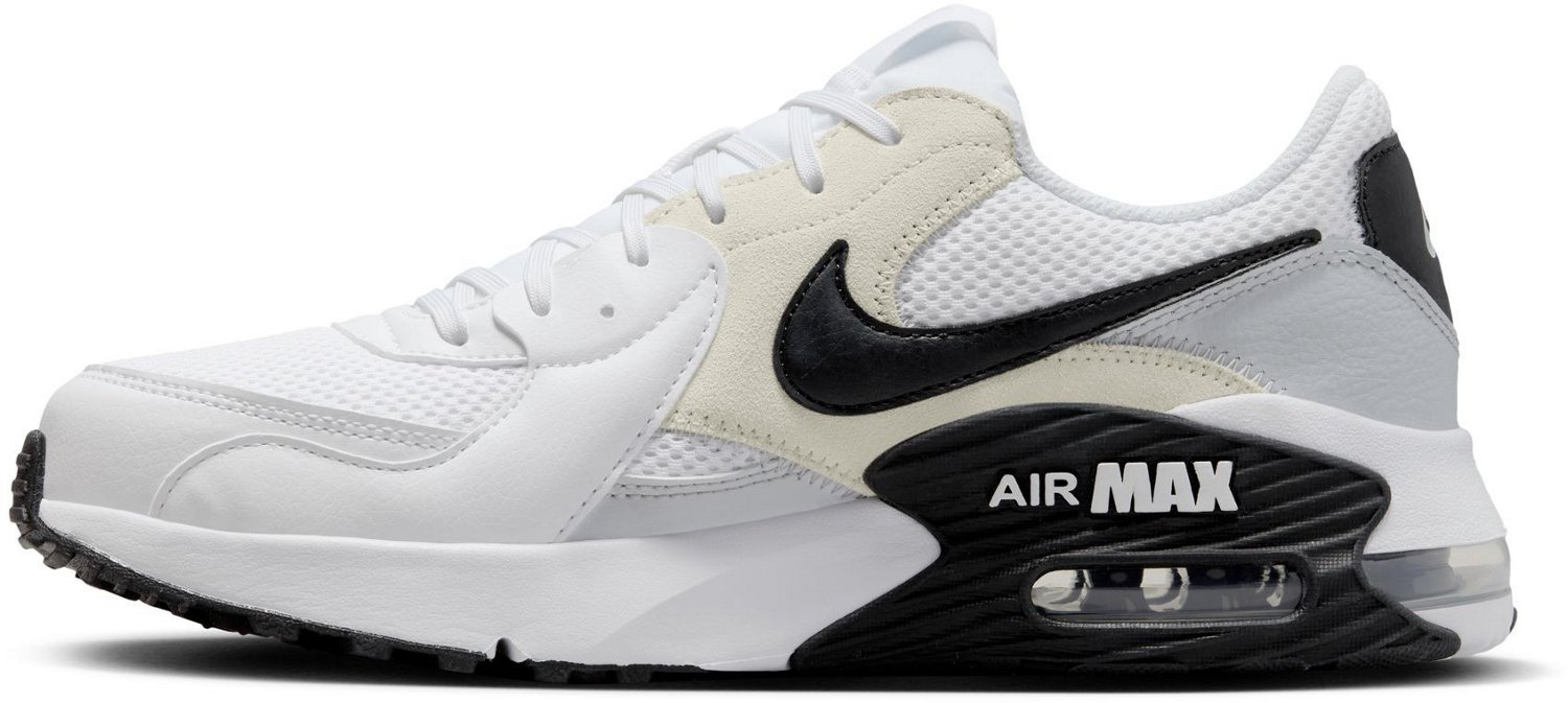 Nike Air Max Excee Men's Shoes