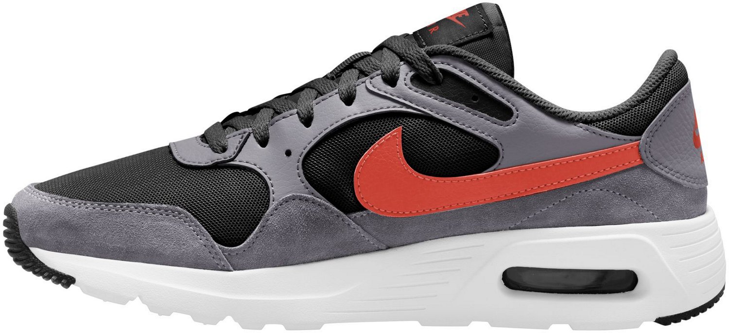 Nike Men’s Air Max SC Shoes                                                                                                    - view number 2
