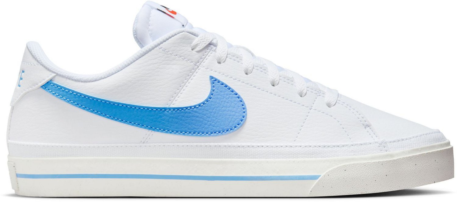 Nike Men's Court Legacy Next Nature Shoes