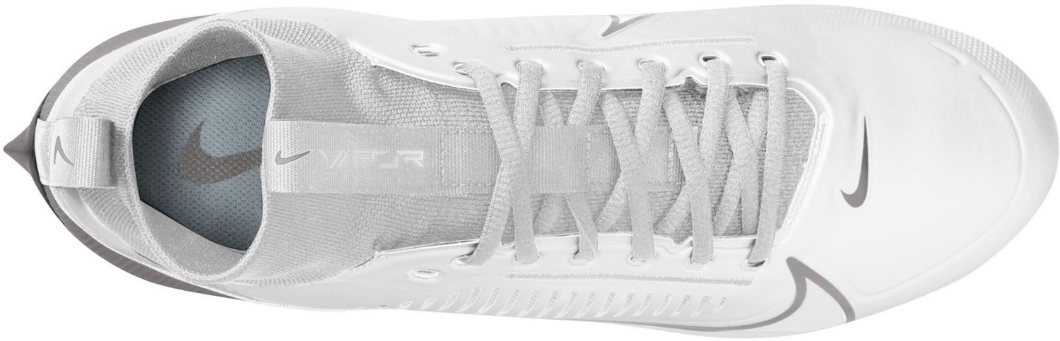 Nike Men's Vapor Edge Pro 360 2 Football Cleats