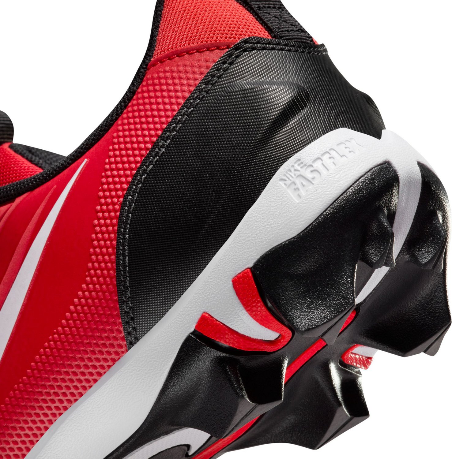 Adult Force Trout 9 Keystone Baseball Cleats - view number 7