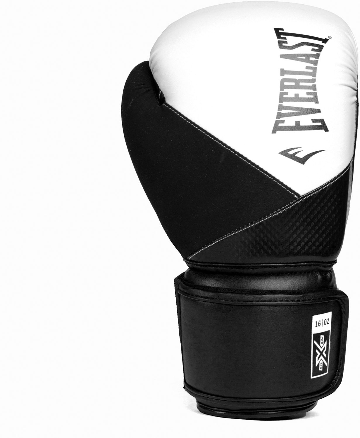 Everlast Protex 12 oz Boxing Gloves - view number 3