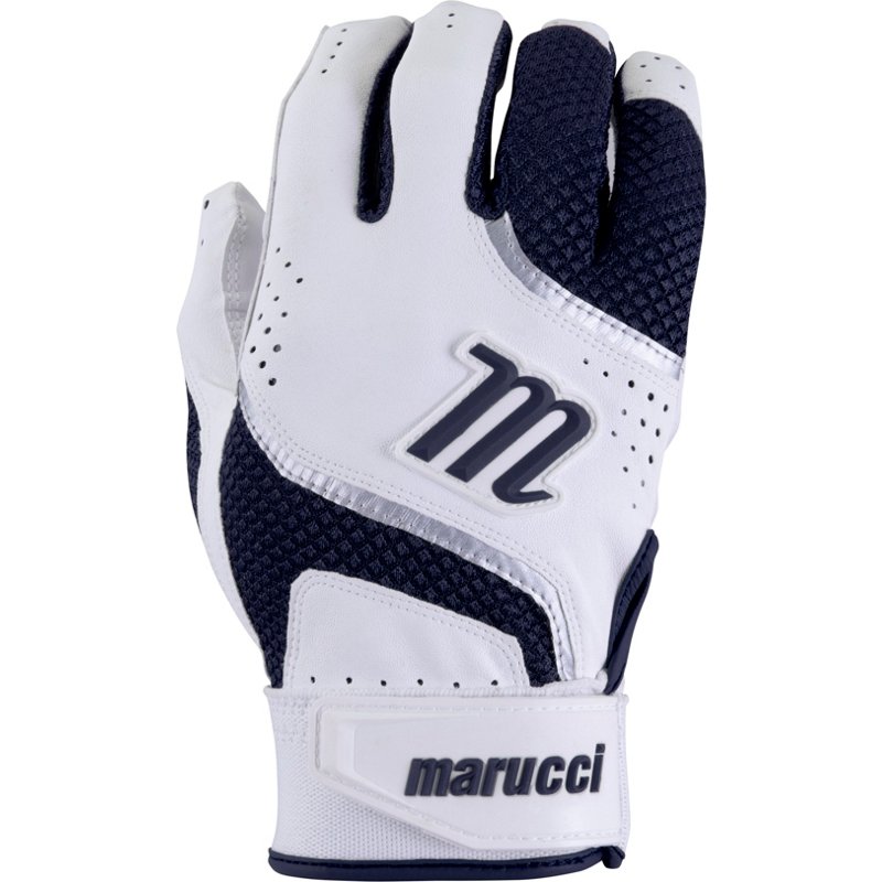 Marucci Kids' Code … - image