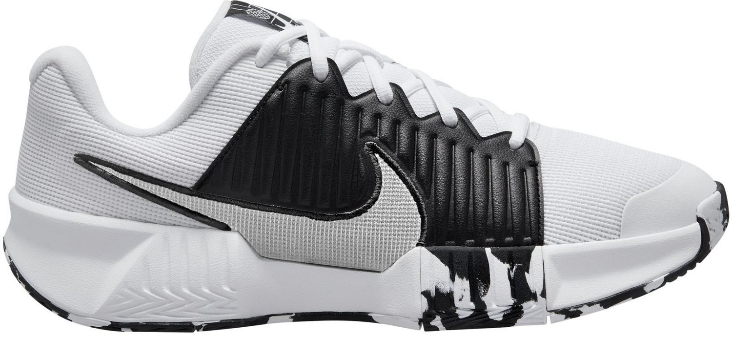 Nike pickleball shoes best sale