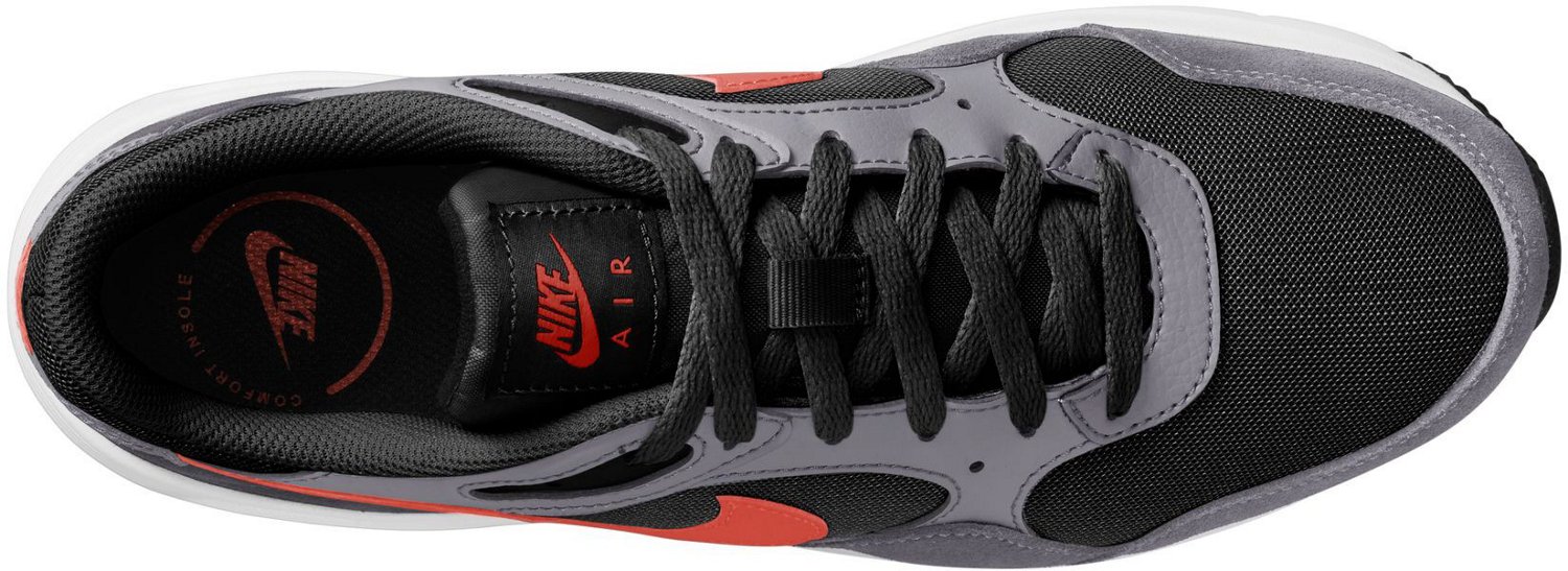 Nike Men’s Air Max SC Shoes                                                                                                    - view number 3