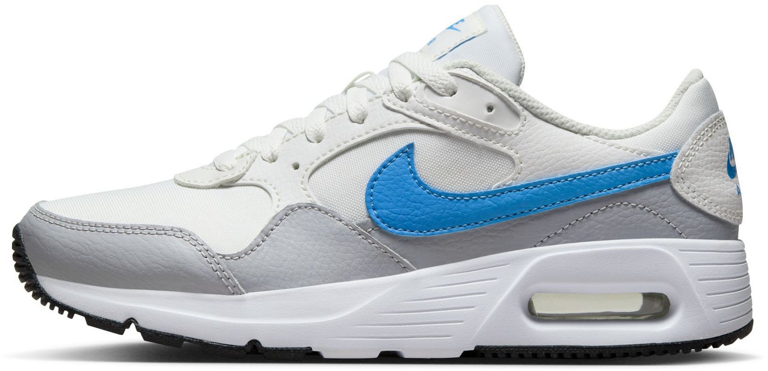 Nike Women's Air Max SC Shoes                                                                                                    - view number 2
