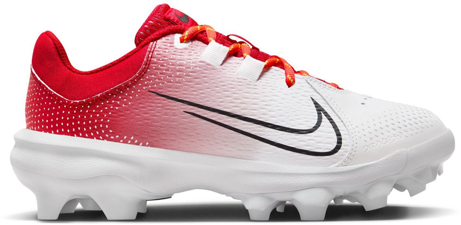 Nike hot Softball Cleats