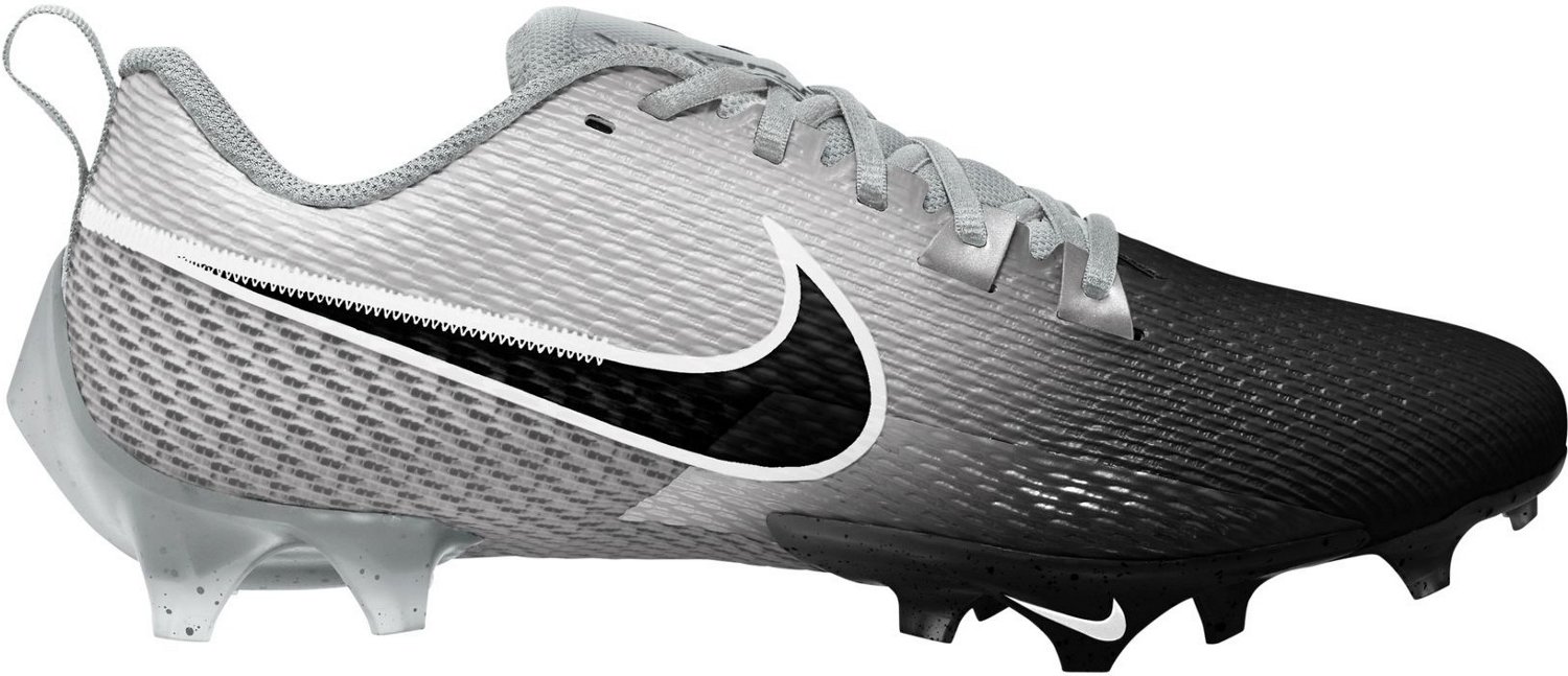 Nike Men s Vapor Edge Speed 360 2 Football Cleats Academy