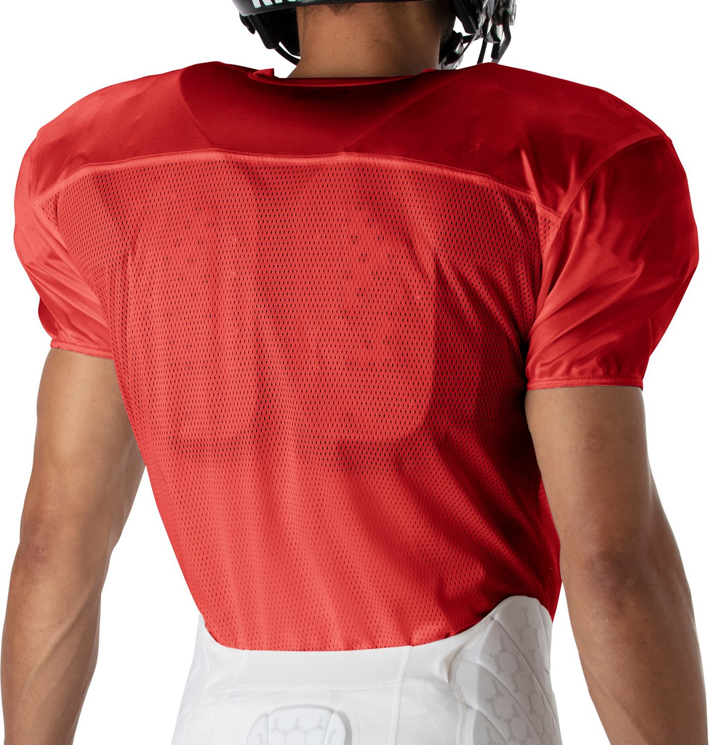 Shock Doctor Adults' Showtime Practice Jersey - view number 3