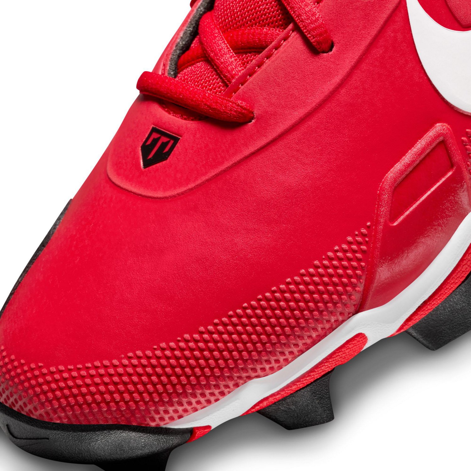 Adult Force Trout 9 Keystone Baseball Cleats - view number 6