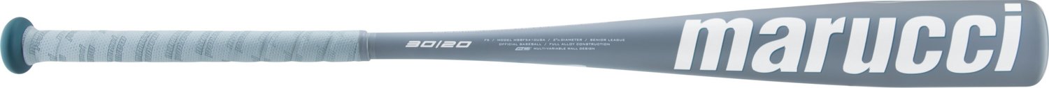 Marucci F5 USA -10 Baseball Bat                                                                                                  - view number 2