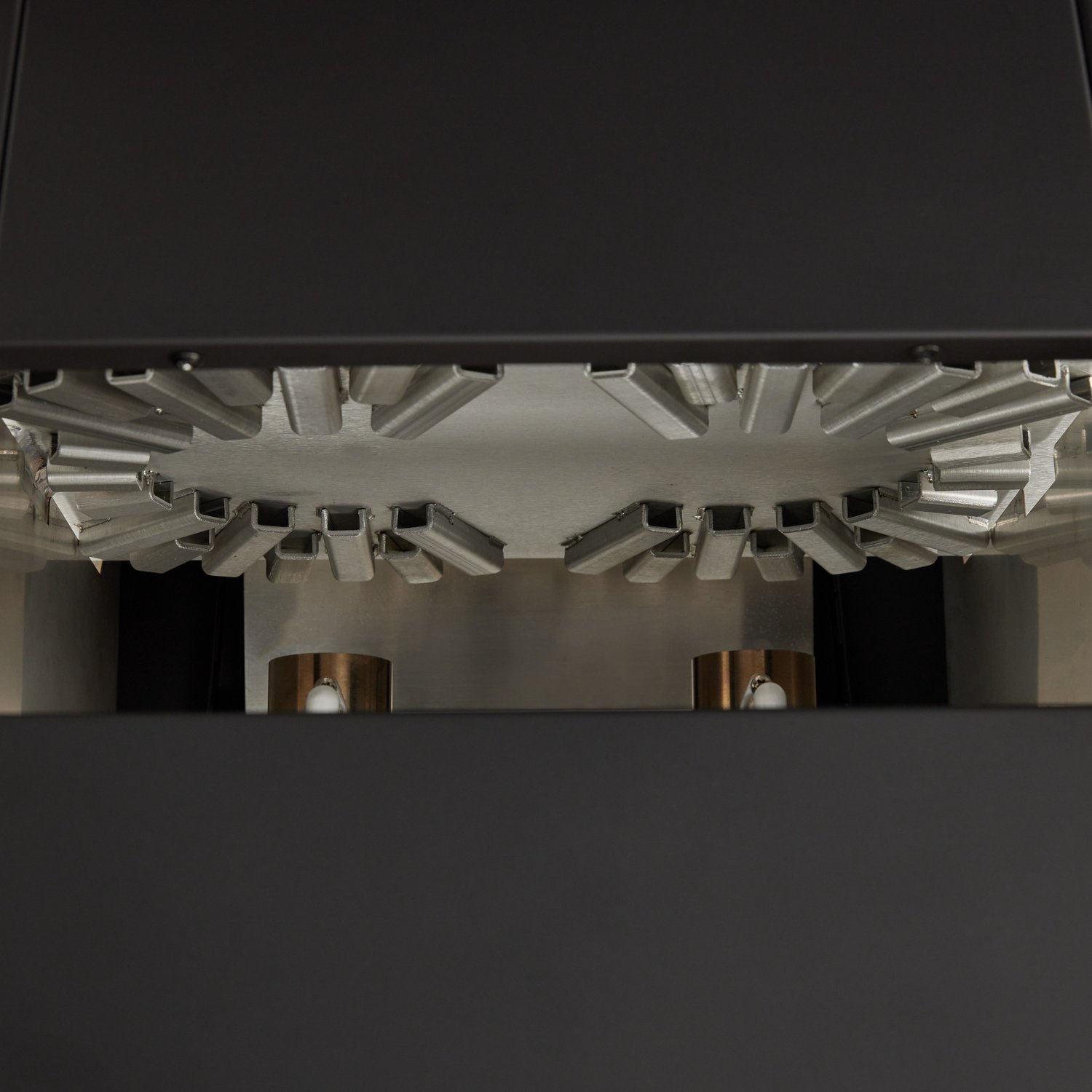 Outdoor Gourmet 90 qt Crawfish Boiling Cart