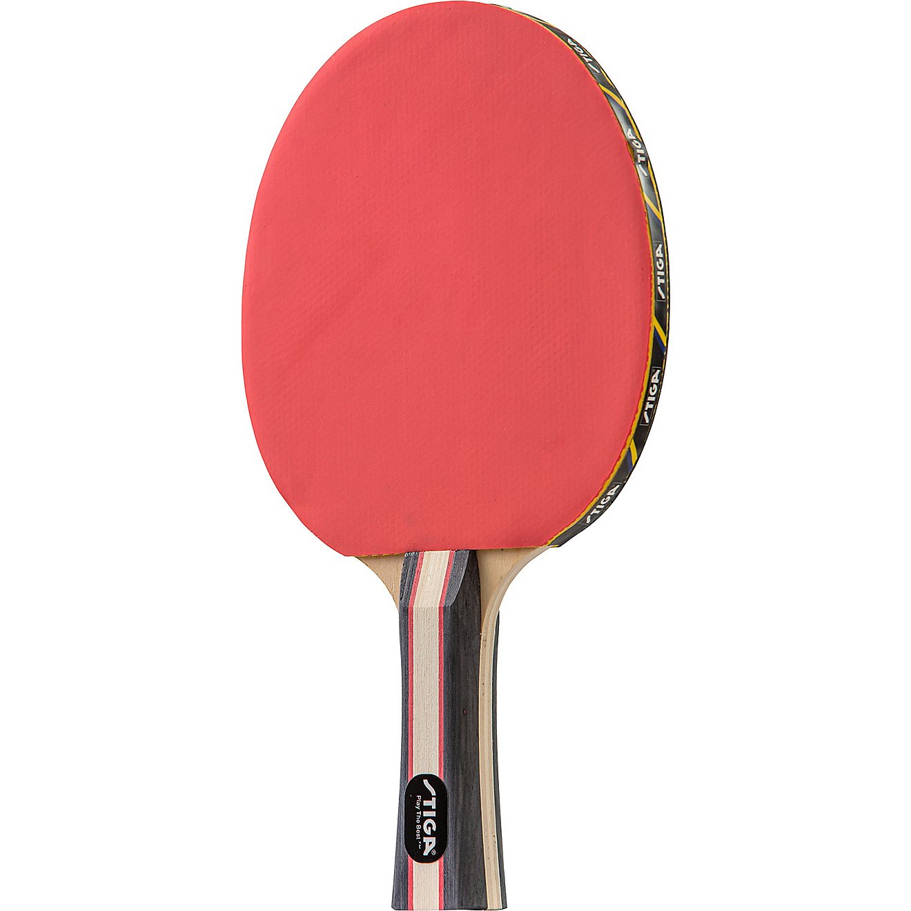 Stiga Performance 2-Player Table Tennis Set                                                                                      - view number 5