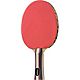 Stiga Performance 2-Player Table Tennis Set                                                                                      - view number 5