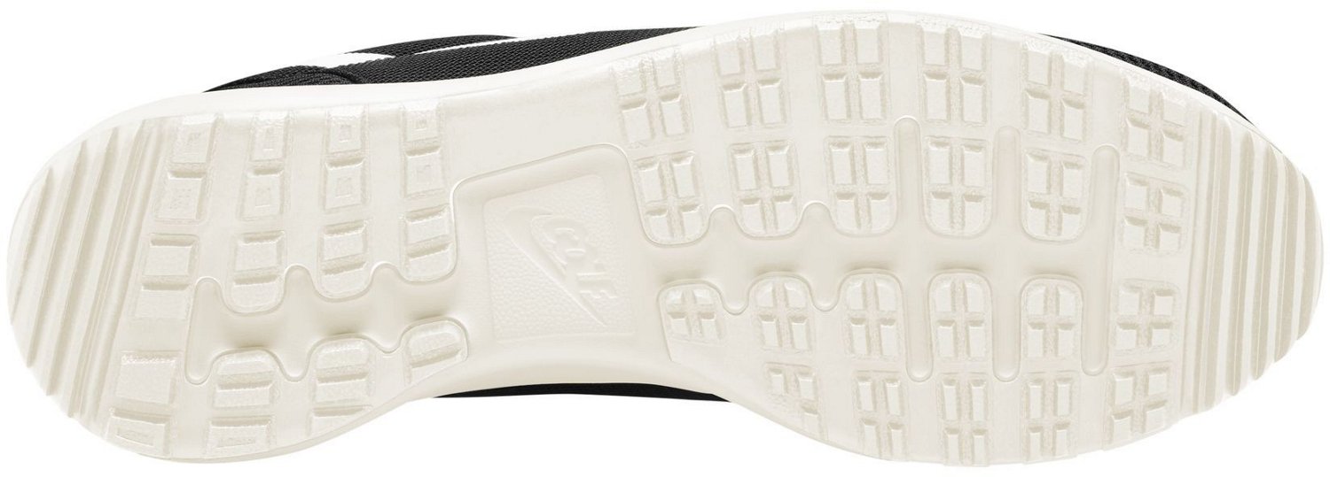 Nike Men's Roshe G NN Golf Shoes - view number 4
