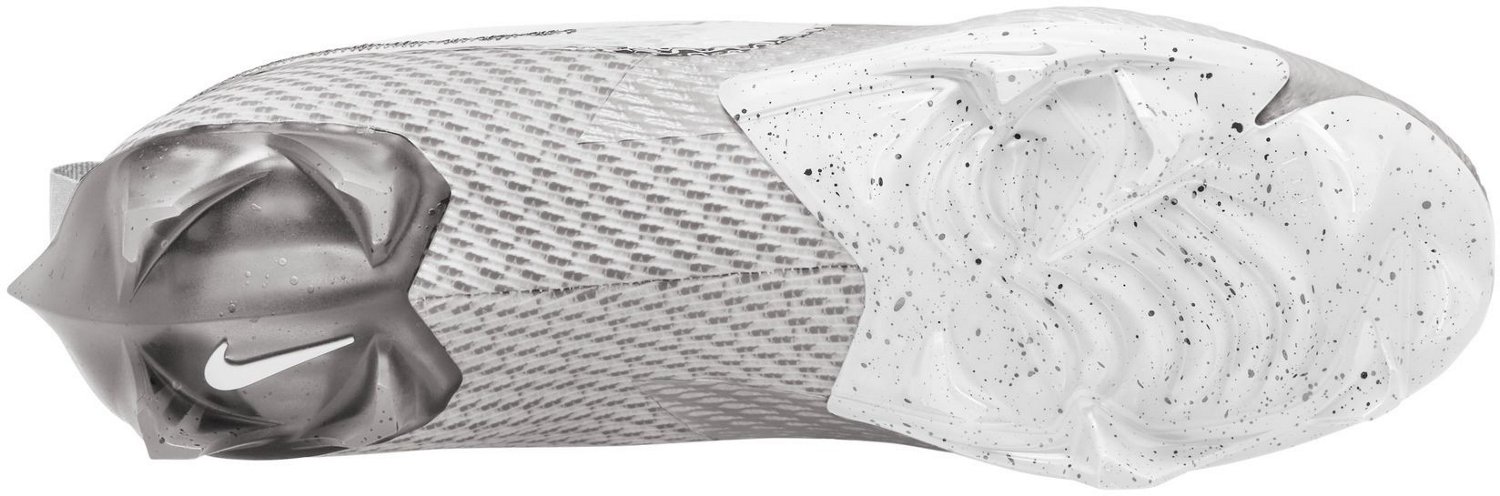Nike Men's Vapor Edge Speed 360 2 Football Cleats                                                                                - view number 4