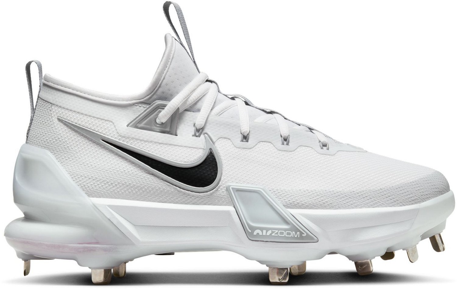 new nike trout cleats