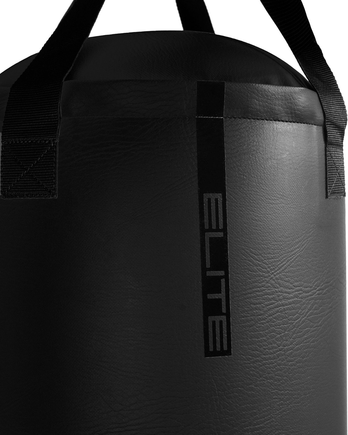 Super heavy punching bag, Elite