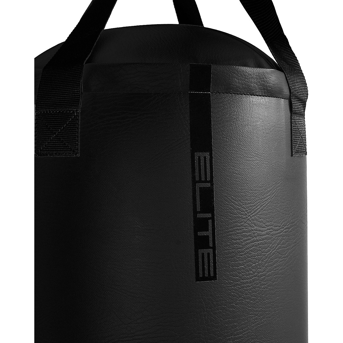 Everlast Elite Nevatear 80 lb Heavy Bag Kit                                                                                      - view number 4