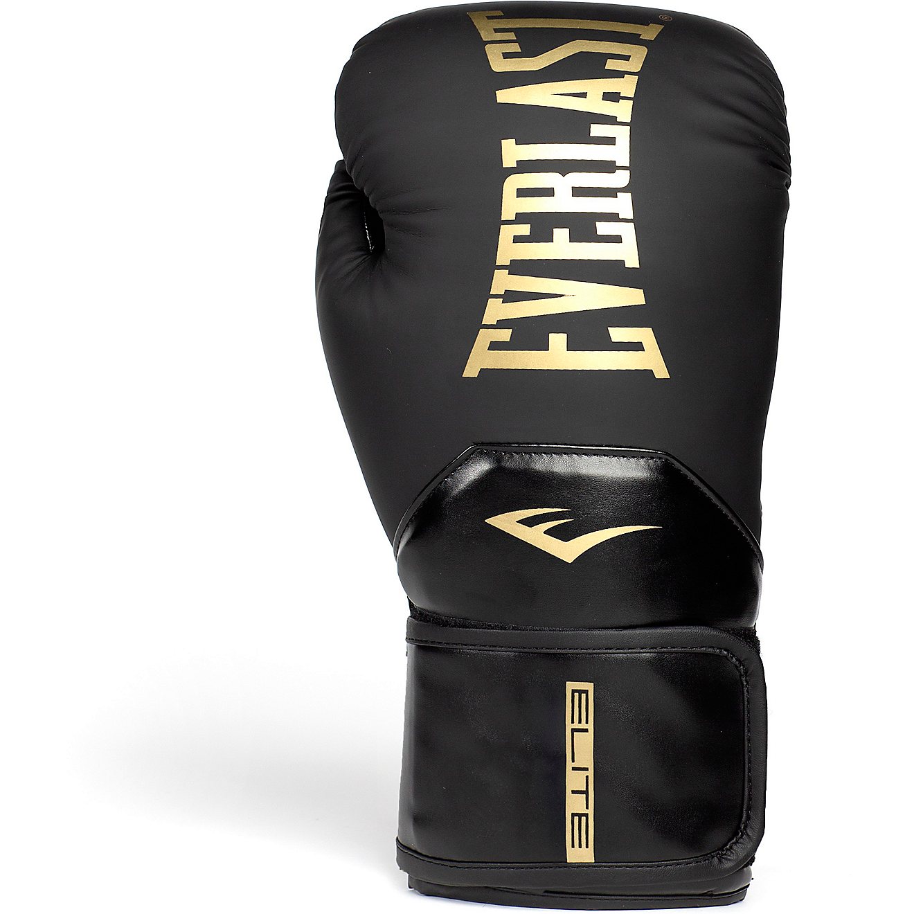 Everlast Adults' Elite 2 Boxing Gloves                                                                                           - view number 2