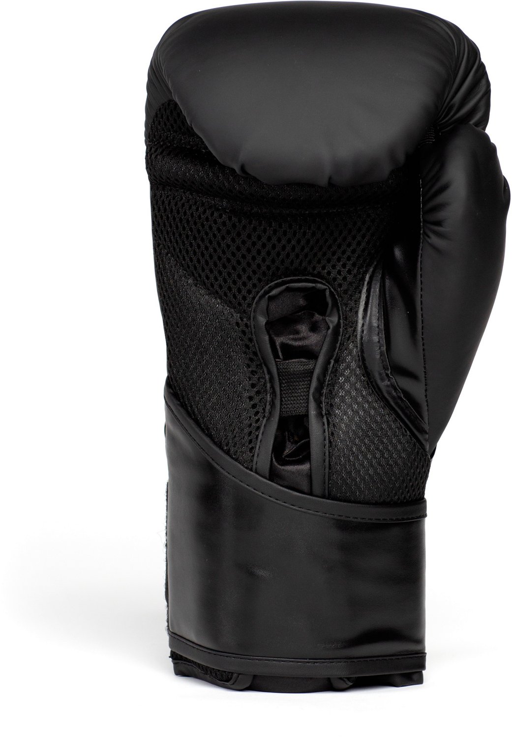 Everlast Adults' Elite 2 Boxing Gloves                                                                                           - view number 5
