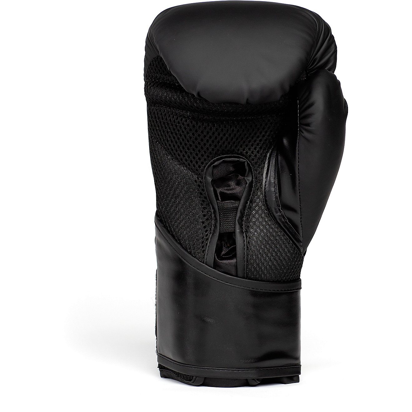 Everlast Adults' Elite 2 Boxing Gloves                                                                                           - view number 5
