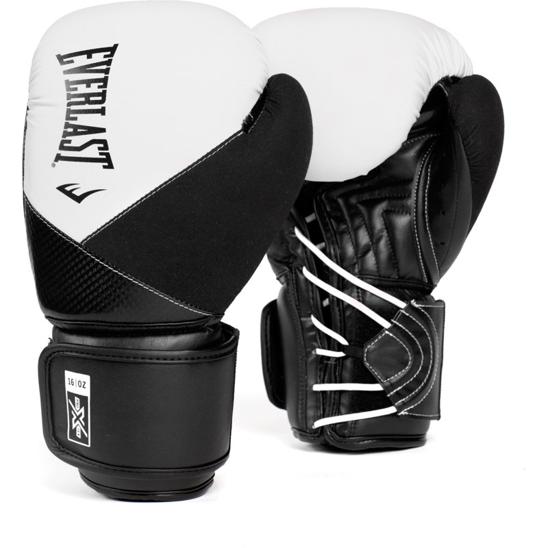 Everlast Protex 12 … - image