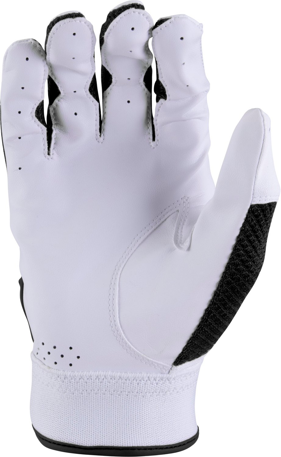 Marucci Kids' Code Baseball Batting Gloves - view number 2