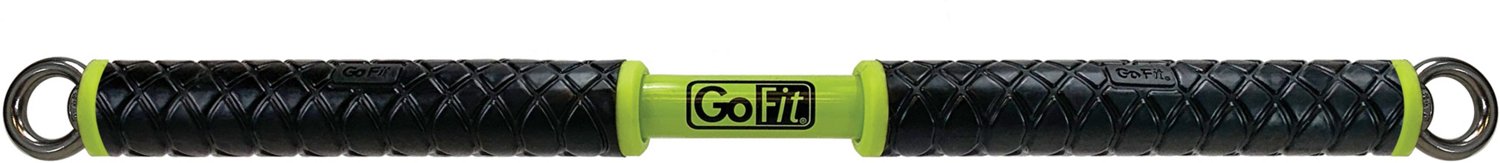 GoFit Super Band Gym - view number 7