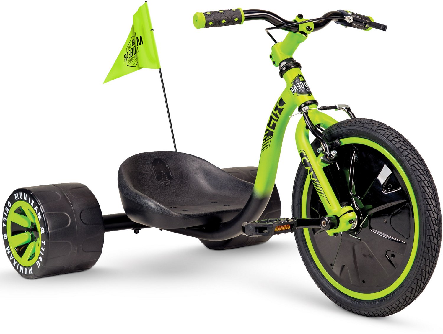 Academy adult tricycle hot sale