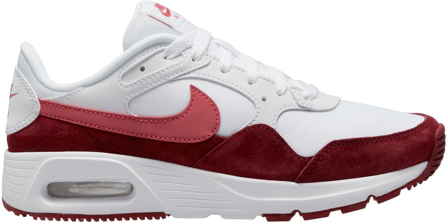 Nike Women s Air Max SC Free Shipping at Academy