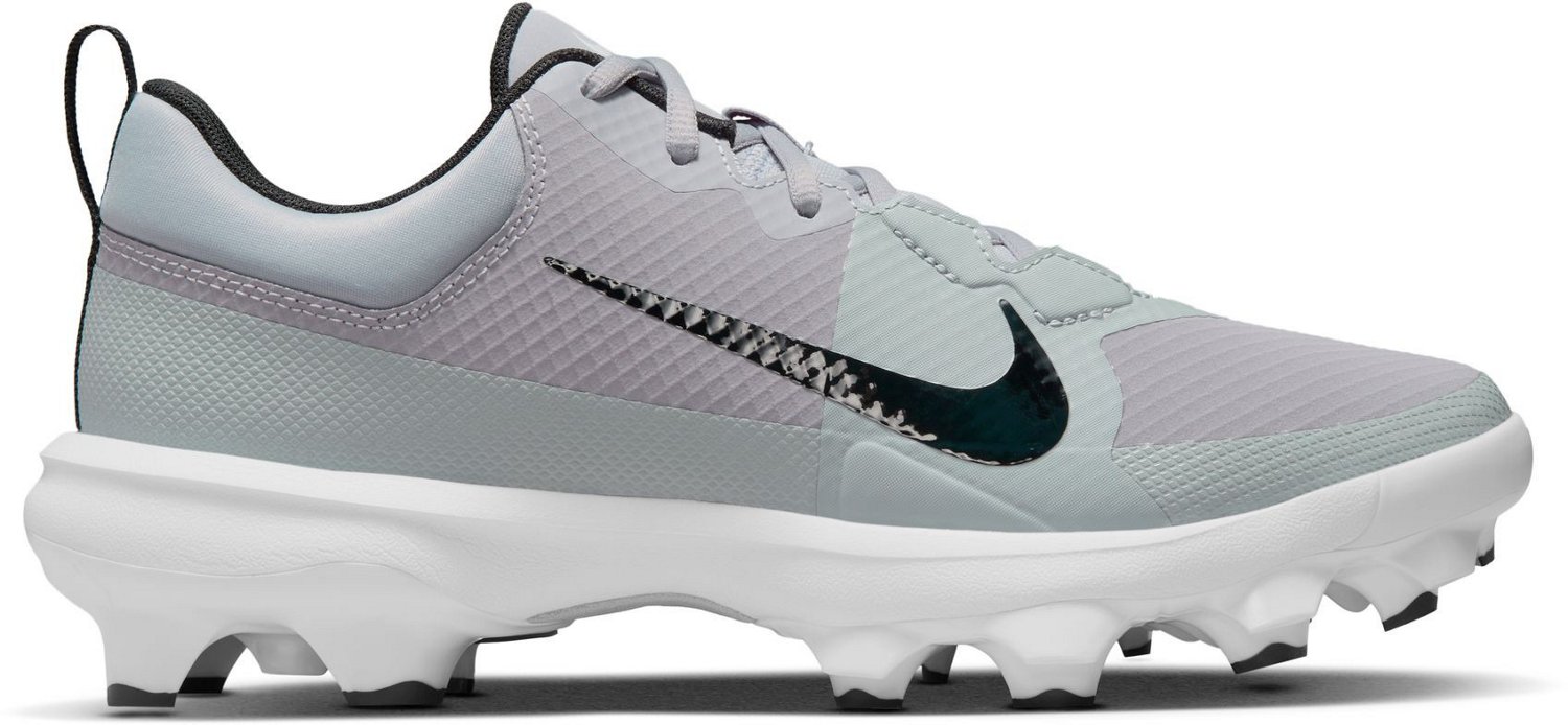 Nike Men s Force Trout 9 Pro MCS Baseball Cleats Academy